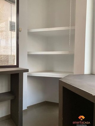 Local comercial en venta en Almendralejo