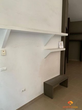 Local comercial en venta en Almendralejo