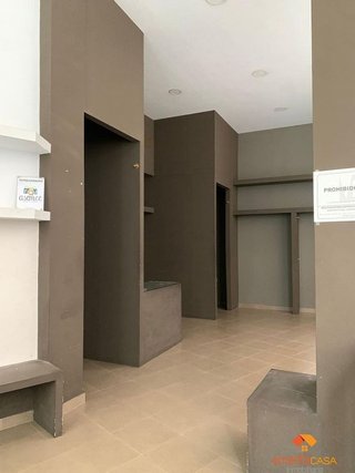 Local comercial en venta en Almendralejo