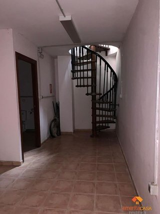 Local comercial en venta en Almendralejo