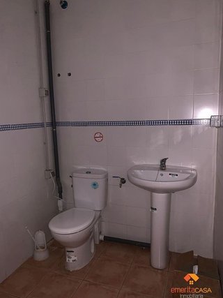 Local comercial en venta en Almendralejo