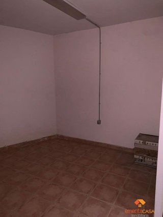 Local comercial en venta en Almendralejo