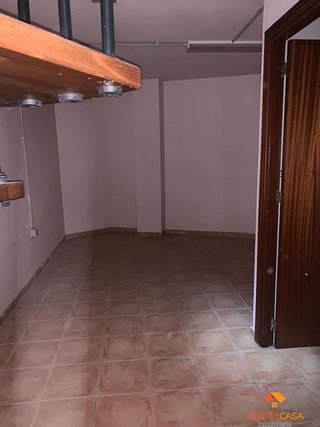 Local comercial en venta en Almendralejo