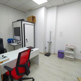 Local comercial en alquiler en La Raïosa en Valencia