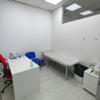 Local comercial en alquiler en La Raïosa en Valencia