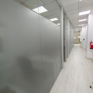 Local comercial en alquiler en La Raïosa en Valencia