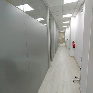 Local comercial en alquiler en La Raïosa en Valencia
