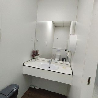 Local comercial en alquiler en La Raïosa en Valencia