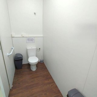 Local comercial en alquiler en La Raïosa en Valencia