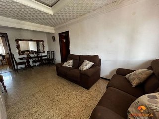 Piso en venta en Centro en Mérida