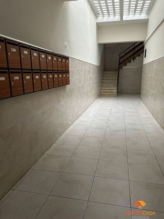Piso en venta en Centro en Mérida