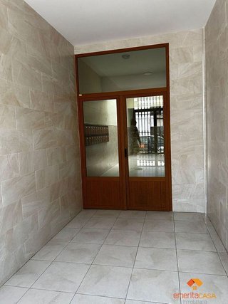 Piso en venta en Centro en Mérida