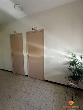 Piso en venta en Centro en Mérida