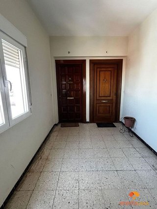 Piso en venta en Centro en Mérida