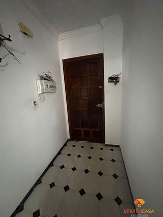 Piso en venta en Centro en Mérida