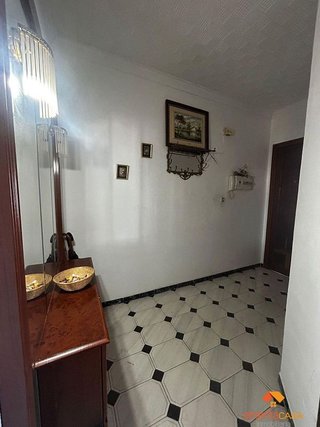Piso en venta en Centro en Mérida