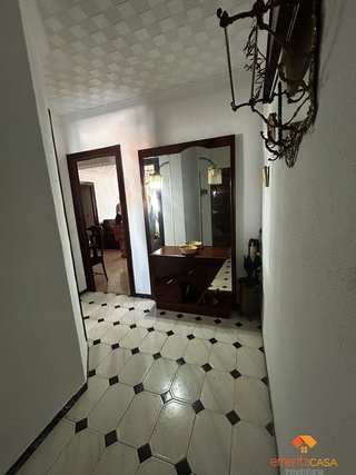 Piso en venta en Centro en Mérida