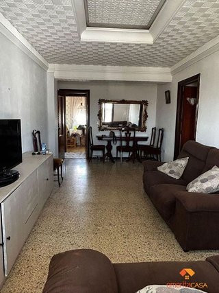 Piso en venta en Centro en Mérida
