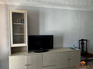 Piso en venta en Centro en Mérida