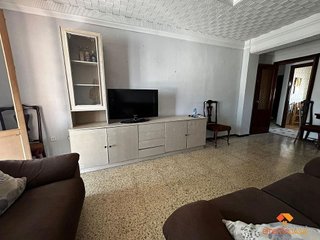 Piso en venta en Centro en Mérida