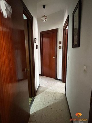 Piso en venta en Centro en Mérida