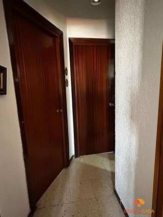 Piso en venta en Centro en Mérida