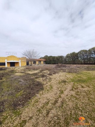 Terreno en venta en Almendralejo