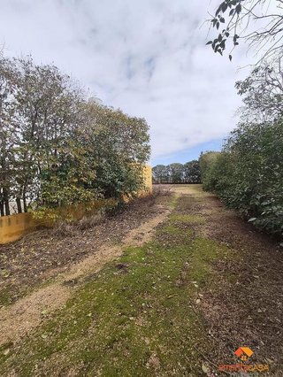 Terreno en venta en Almendralejo