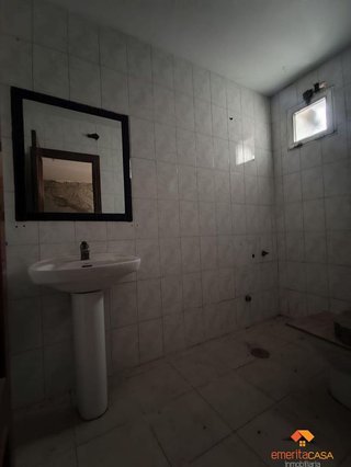 Terreno en venta en Almendralejo