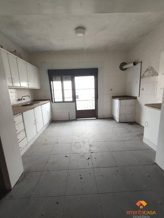 Terreno en venta en Almendralejo