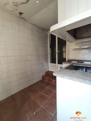 Terreno en venta en Almendralejo