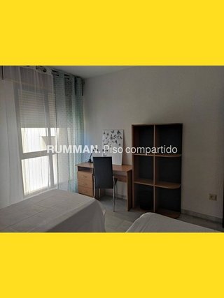 Piso en alquiler en Angustias - Chana - Encina en Granada
