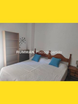 Piso en alquiler en Angustias - Chana - Encina en Granada