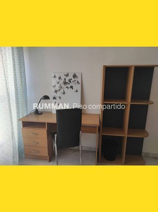Piso en alquiler en Angustias - Chana - Encina en Granada