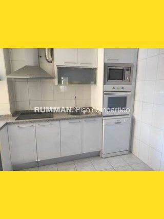 Piso en alquiler en Angustias - Chana - Encina en Granada