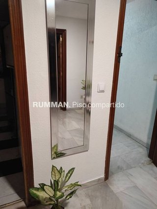 Piso en alquiler en Angustias - Chana - Encina en Granada