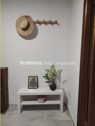 Piso en alquiler en Angustias - Chana - Encina en Granada