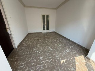 Piso en venta en Plaça Catalunya en Manresa