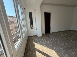 Piso en venta en Plaça Catalunya en Manresa