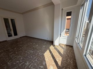 Piso en venta en Plaça Catalunya en Manresa