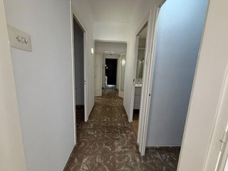 Piso en venta en Plaça Catalunya en Manresa