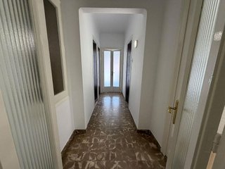 Piso en venta en Plaça Catalunya en Manresa