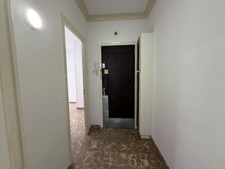 Piso en venta en Plaça Catalunya en Manresa