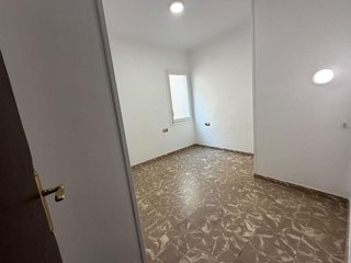 Piso en venta en Plaça Catalunya en Manresa
