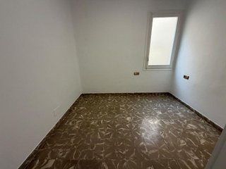 Piso en venta en Plaça Catalunya en Manresa