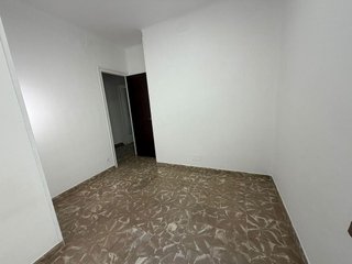 Piso en venta en Plaça Catalunya en Manresa