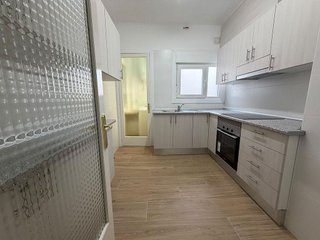 Piso en venta en Plaça Catalunya en Manresa