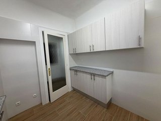 Piso en venta en Plaça Catalunya en Manresa