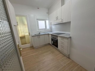 Piso en venta en Plaça Catalunya en Manresa