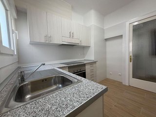Piso en venta en Plaça Catalunya en Manresa